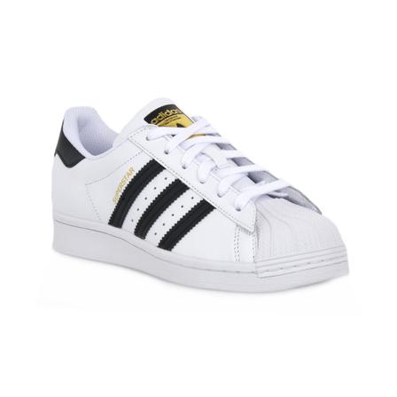 Adidas Originals, Sneakers Wit, unisex, Maat:41 1/3 EU