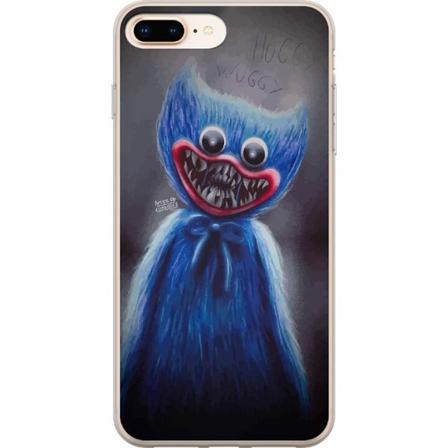 Apple Iphone 7 Plus Skal / Mobilskal - Huggy Wuggy