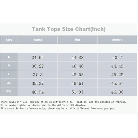 70-tals Disco Byxor för Män, Utsvängda Jeans, 60- och 70-tals Utsvängda Byxor, Vintage Denim Jeans för Män