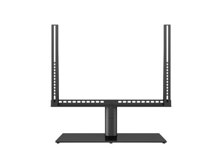 Multibrackets M VESA Tablestand Turn Large stativ - for flatpanel - svart