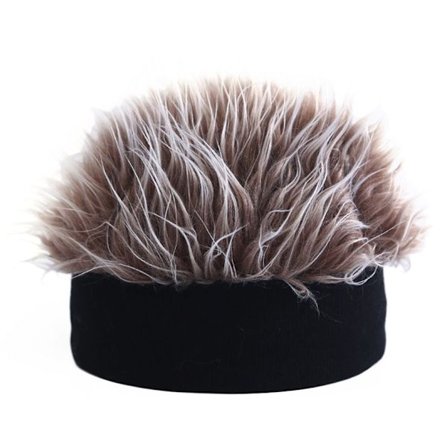 Barn Peruk Hat Beanies Cap 6 6