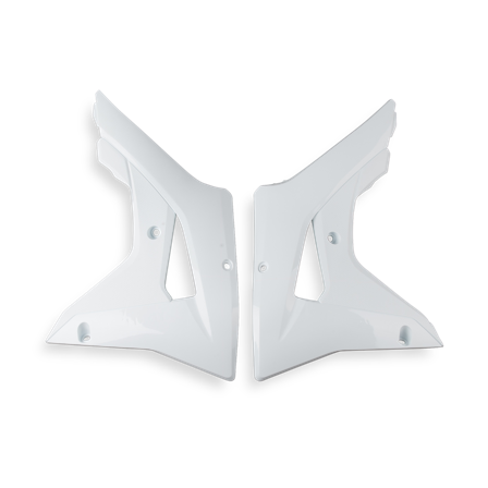 Guarnizioni Radiatore Acerbis - Honda CRF 450L 2019-2023