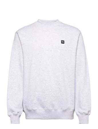 Makia | Laurel Sweatshirt | XXL