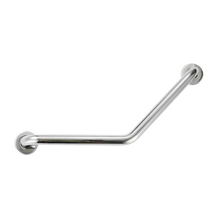 Vanhusten turvakaiteet, luistamattomat suihkukahvat, suihkutangot, vanhusten tuki, tasapainokaiteet, wc-kaiteet, turvakaiteet, ruostumaton ste