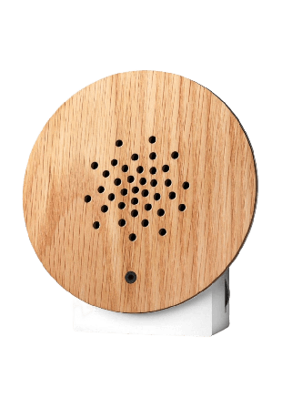 Oceanbox Speldosa Havsljud Oak Faeb2602 9d1f 4406 85fc C0dbcc5d8f2f Högtalare