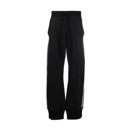 Maison Margiela Bukser Sort, Herre