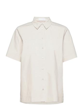 2Nd Gennady Thinktwice White 2NDDAY