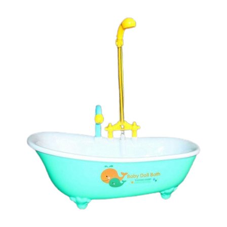 Parrot Automatisk Badekar Leke med Kran Realistisk Vasking Undulater Parakitter Dvergpapegøye Cockatiel Conure Papegøye Badeboks Fugleutstyr