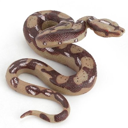 Pilailutarvikkeet Eläväisen näköinen pehmeä kumikäärmeen hahmo Realistiset valekäärmeet Halloween-koristeet Juhlapalvelukset Puutarhakäärme Pelottelee