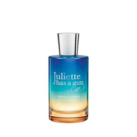 Juliette Has A Gun Vanilla Vibes Eau de Parfum 100 ml, Parfumer & Dufte, Til Hende, Eau De Parfum