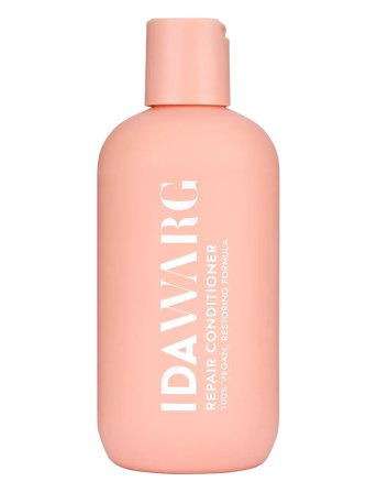 Ida Warg Beauty Repair Conditioner 250Ml - Nude - 250 ML