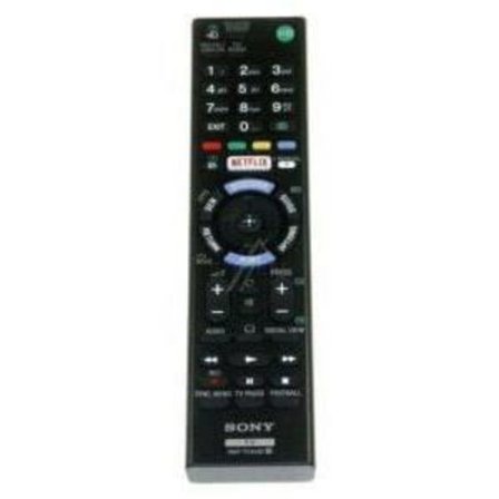 TV fjernbetjening SONY RMT-TX101D 149296411