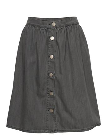 Organic Soft Stelila Grey Mads Nørgaard