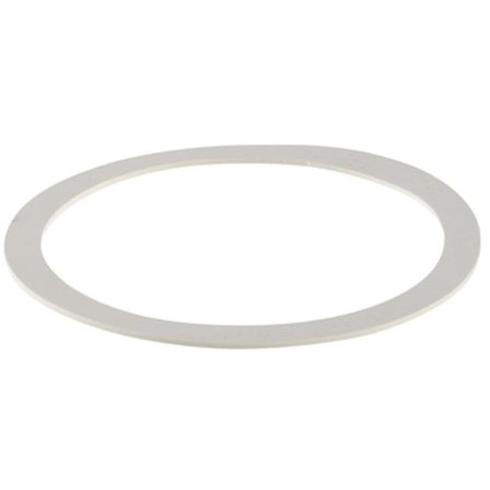 Ifö Electric 3431 Packning för 185,5 mm gänga, Belysning