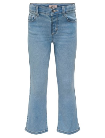 Kids Only | Kmgroyal Flared Jeans Dnm Noos | 98