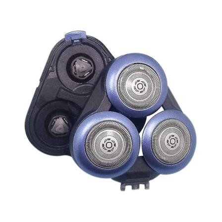 Rakhuvud Philips S6011 S6015 S6840 S6550 S6580 S6670