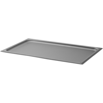 Stekbleck Bakers Non-stick GN 1/1