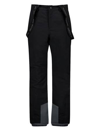 Sellata Pnt M Black Five Seasons