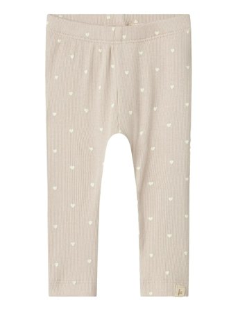 Lil'Atelier | Nbfgago Slim Legging Lil Noos | 56