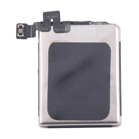 Apple Watch Series 10 42mm Battery Original