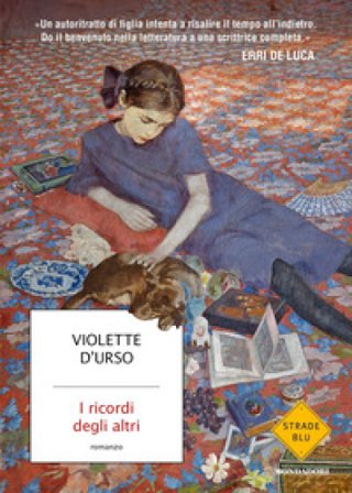 I ricordi degli altri Violette d'Urso