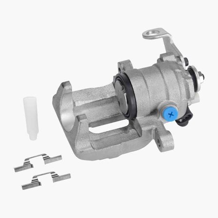 Biltema - BREMSECALIPERE