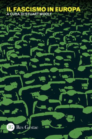 Il fascismo in Europa