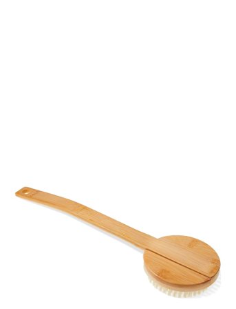 KOLO Kolo Brush 2 Bambu - Brown - ONE SIZE