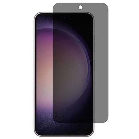 [2-PAKKAUS] Privacy Karkaistu lasi N yt nsuoja Galaxy S24 Plus