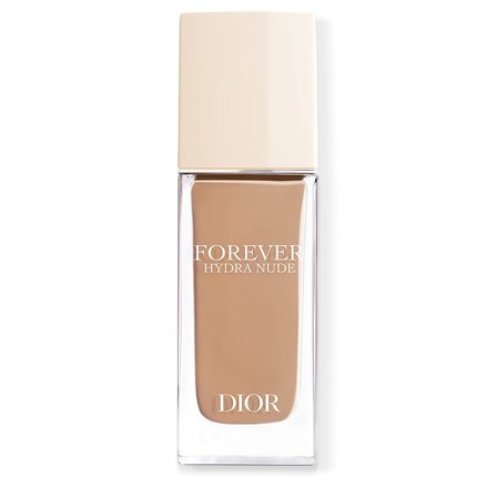 DIOR Forever Hydra Nude Foundation 2,5 N Neutral, Makeup, Ansigt, Foundation