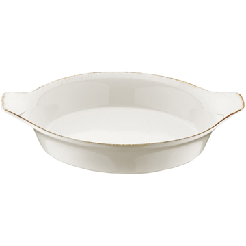 Bonna Retro Ägglåda 20cm