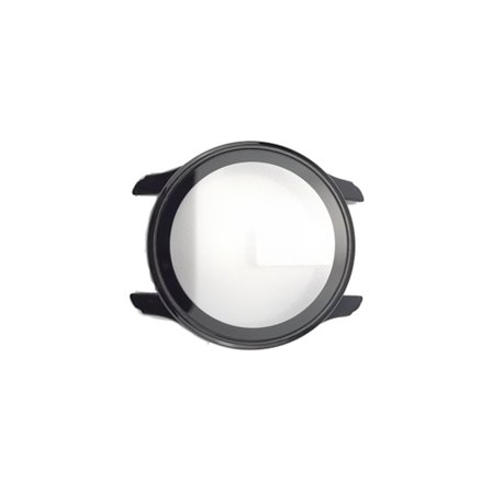 Klockfodral med skärmskydd för Garmin Venu 2