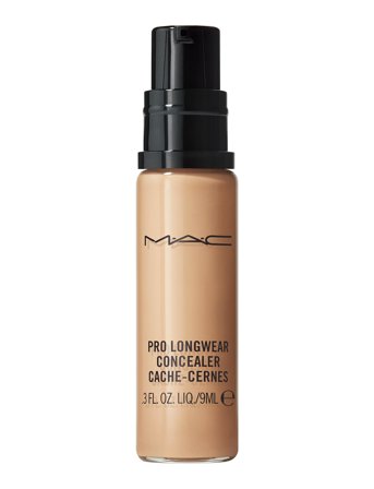 MAC Pro Longwear Concealer - 9ML