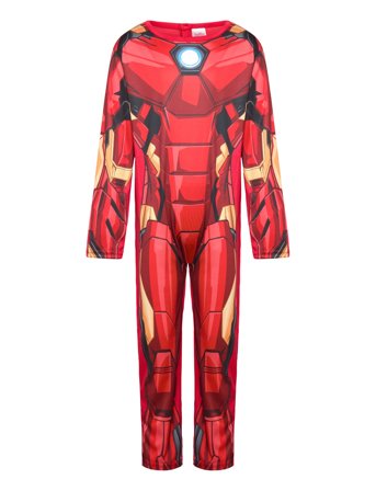 Marvel | Combinaison | 140