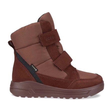 Ecco Urban Snowboarder S2 GTX vinterkängor (barn)