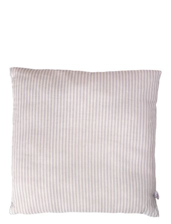 Au Maison | Ethnic Cushion | 50X50CM