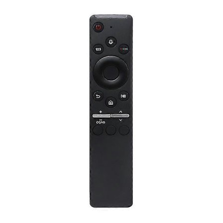 TV Fjärrkontroll för BN59-01312G TV-kontroller Smart TV Tillbehör