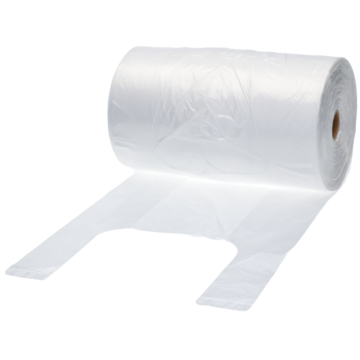 Knytepose 7kg Hd 220/120x510mm