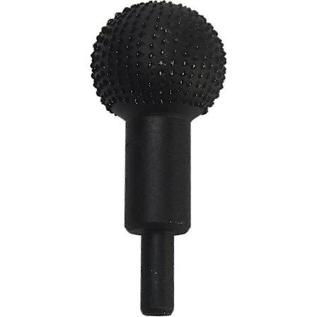 Roterande fil, roterande stiftfräs, träsnideriverktyg, solid hårdmetallrasp för slipmaskin, polering, gravering