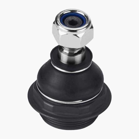 Spindelled - Biltema