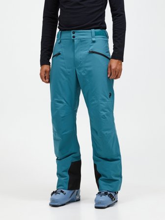 Peak Performance - Navtech HIPE 2L Insulated Shell Pants Men