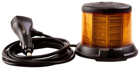 CJ 543744 Blixtljus led, Verkstad & fordon