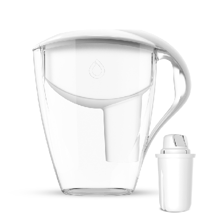 Vattenrenare Dafi 3,0 l