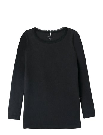 name it | Nmfkab Ls Top Noos | 86