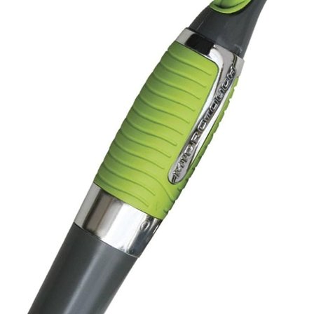 Næsehårstrimmer ørehårstrimmer næsetrimmer ørehårstrimmer ørehårstrimmer KLB