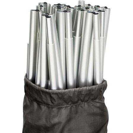 Fjällräven Abisko Dome 3 Pole Kit