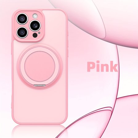 2-pak skærmbeskyttere til iPad 10. generation (2021) & iPad 11-tommer (2025), nem installation, 9H hårdhed hærdet glas, anti-fingeraftryk, anti-