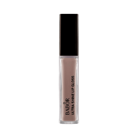 BABOR Lip Gloss Läppglans Dam 6,5 ML