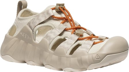 Keen Footwear Keen Hyperport H2 W's Birch/Plaza Taupe