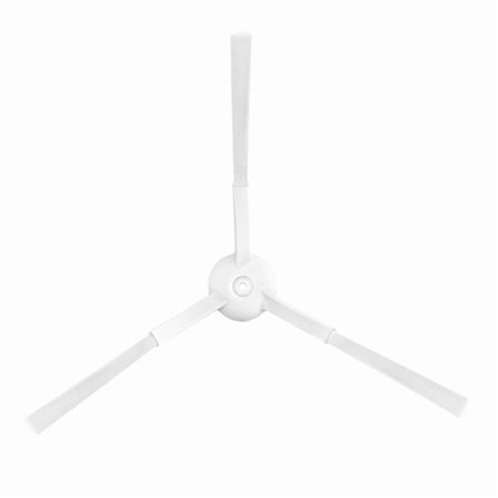 För Explorer X-Plorer Serie 60 RR7455 RR7447WH Robotdammsugare Reservdelar Tillbehör (FMY)